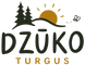 dzukoturgus.lt – Pradžia