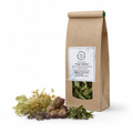 Arbata "Kvapni akimirka" 20g