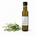 Judrų Sėklų Aliejus 250ml